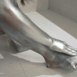 『フェチ』 THAILAND003 「DUGA」