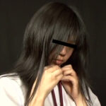 『フェチ』 GOLD PAINT010 「DUGA」