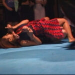 『フェチ』 お宝秘蔵映像 キャットファイト大全集33 「DUGA」