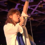 『フェチ』 どきッ！女だらけのキャットファイト祭 Vol.5 「DUGA」