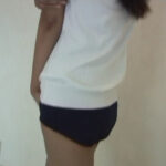 『フェチ』 おしがま専科（ブルマ・スク水編）第1・2弾 「DUGA」