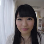 『フェチ』 BBB Big Boobs Butt 保志美あすか 「DUGA」