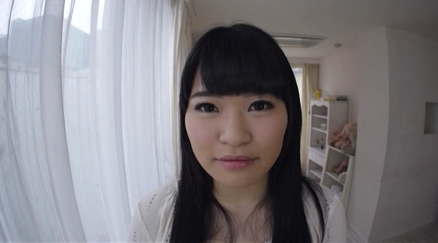 『フェチ』 BBB Big Boobs Butt 保志美あすか 「DU...