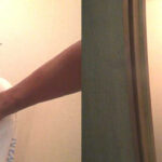 『フェチ』 個撮）【おねだり顔射22】敏感体質キュートな彼女 「DUGA」