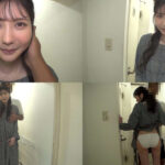 『フェチ』 個撮）腰が引けちゃう！金玉揉み濃厚フェラチオ 「DUGA」