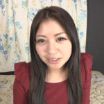 『フェチ』 小夏 アナルファック！ 「DUGA」