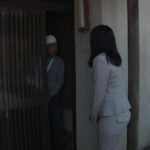 『フェチ』 ハプニング リポート中に脱糞！ 被○者宅編 「DUGA」