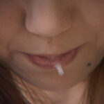 『フェチ』 つば よだれ 唾液！3 「DUGA」