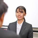 『フェチ』 真面目な就活生とばぶばぶ退行 性癖解放おむつ交尾 「DUGA」