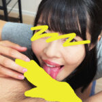 『フェチ』 ちんしゃぶ大好き娘 vol.50 「DUGA」