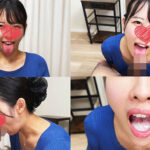 『フェチ』 ちんぽミルクごっくん！5人連続フェラ抜き！あいさん 「DUGA」