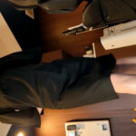 『フェチ』 みくちゃんのショートブーツでザリガニクラッシュ5 「DUGA」