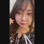 『フェチ』 GAS独占新人 Kカップをフェチに撮る！天音らむデビュー 「DUGA」