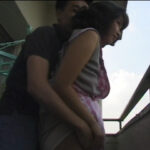 『フェチ』 肛門4 「DUGA」