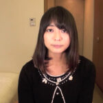 『フェチ』 素人粘写 04 顔舐めオナニー絶頂した女子大生編 「DUGA」