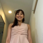 『フェチ』 熟れた足裏の香りと踏み踏み生足コキ 「DUGA」