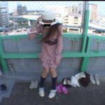 『フェチ』 女性専用履き潰し靴収集家11 「DUGA」