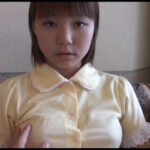 『フェチ』 まゆねーず 「DUGA」