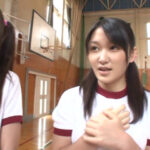 『フェチ』 六年三組体育館中出し乱交 「DUGA」