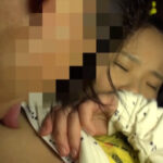 『フェチ』 パイパン貧乳ガチロ○少女 加賀美シュナ 「DUGA」