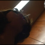 『フェチ』 唾液まみれ！女涎溺愛奔流 「DUGA」