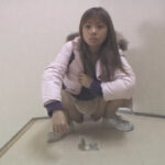 『フェチ』 いけないパンチラ援交！！ 「DUGA」