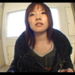 『フェチ』 素人をスク水に着がえさせ拘束して電マで責めたら1 「DUGA」