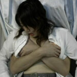 『フェチ』 素人乳揉みしだき！！揉み殺し！！ 「DUGA」