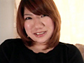 『フェチ』 豊満女子1 巨尻騎乗位中出し 星野かなこ 82kg 「DU...