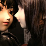 『フェチ』 黒百合の宴 「DUGA」