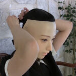 『フェチ』 劣情 「DUGA」