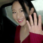 『フェチ』 月曜から2穴夜ふかししてきます…森ほたる 「DUGA」