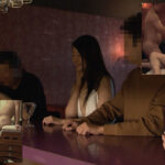 『フェチ』 三条あきの寝取られパパ75 「DUGA」