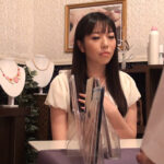 『フェチ』 人妻肛門絶叫オイルエステ 8時間 20人総集編 「DUGA」