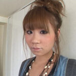 『フェチ』 素人フェチ図鑑 おならヌード6 「DUGA」