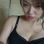 『フェチ』 唾と痰2 エリカ女王様 「DUGA」