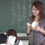 『フェチ』 SADS Special Queens 4Doors 「DUGA」