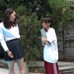 『フェチ』 新入生素養試験 「DUGA」