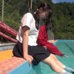 『フェチ』 義務講習での再会 「DUGA」