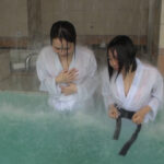 『フェチ』 稽古初めと余韻 「DUGA」