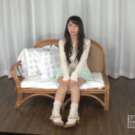 『フェチ』 お尻倶楽部 Vol.112 アナル解剖実験室 晶エリー 「DUGA」