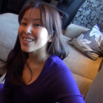 『フェチ』 僕の奥さんの競泳水着 志穂37歳 むっちりスイマー奥様1 「DUGA」