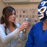 『フェチ』 アクシデントバトル2 「DUGA」