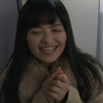 『フェチ』 ごっくん洗礼！Iカップ爆乳変態女に初の大量マニア汁！ 「DUGA」