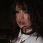 『フェチ』 杉浦則夫 撮影現場 実録映像 真咲南朋 「DUGA」