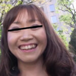 『フェチ』 素人露出投稿クラブ めぐみ（仮名）28才 「DUGA」