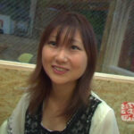 『フェチ』 Autumn Air 通常版 「DUGA」