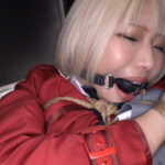 『フェチ』 コスプレ美少女アナル中出し 4時間 「DUGA」