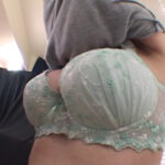 『フェチ』 Hカップ 奇跡の爆乳面接 吸いまくり！揉みまくり！ 「DUGA」