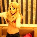 『フェチ』 マスクガール NO3 アナル膣内おっぱい電気デンマ責め 「DUGA」